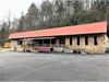 22618 Dickenson Hwy photo